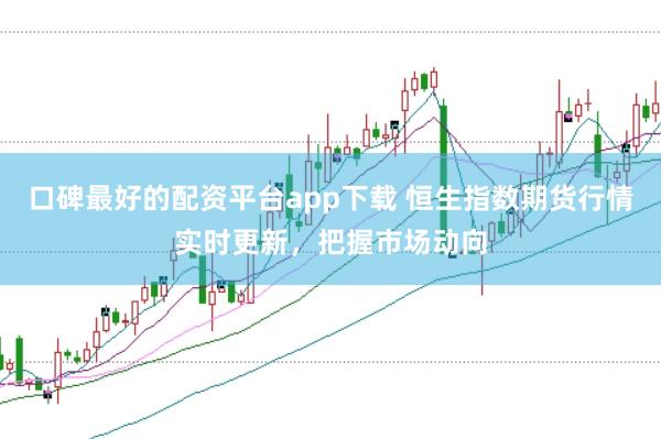 口碑最好的配资平台app下载 恒生指数期货行情实时更新，把握市场动向