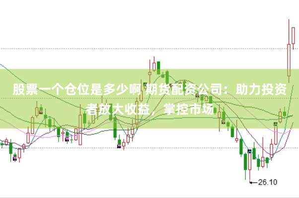 股票一个仓位是多少啊 期货配资公司：助力投资者放大收益，掌控市场
