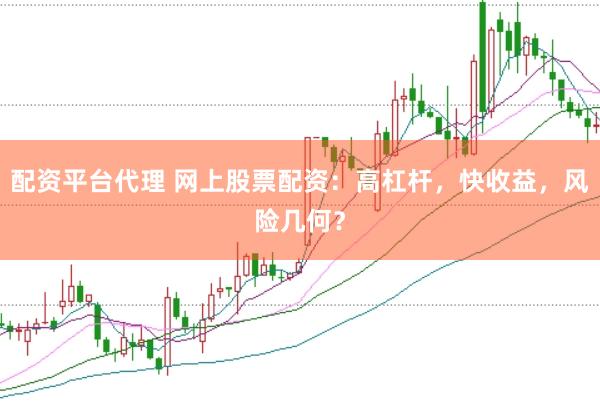 配资平台代理 网上股票配资：高杠杆，快收益，风险几何？