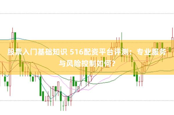 股票入门基础知识 516配资平台评测：专业服务与风险控制如何？