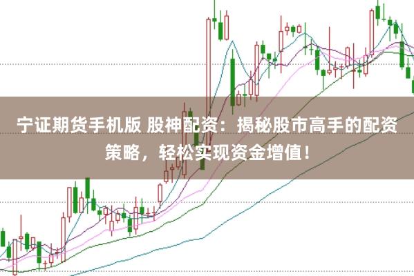 宁证期货手机版 股神配资：揭秘股市高手的配资策略，轻松实现资金增值！