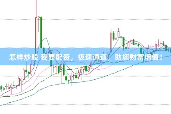 怎样炒股 我要配资，极速通道，助您财富增值！