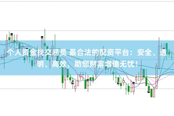 个人资金找交易员 最合法的配资平台：安全、透明、高效，助您财富增值无忧！