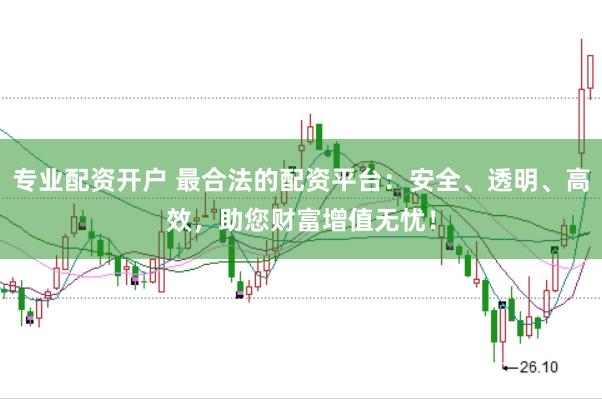 专业配资开户 最合法的配资平台：安全、透明、高效，助您财富增值无忧！