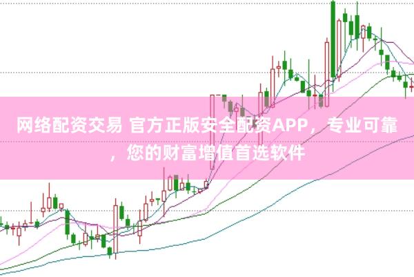 网络配资交易 官方正版安全配资APP，专业可靠，您的财富增值首选软件