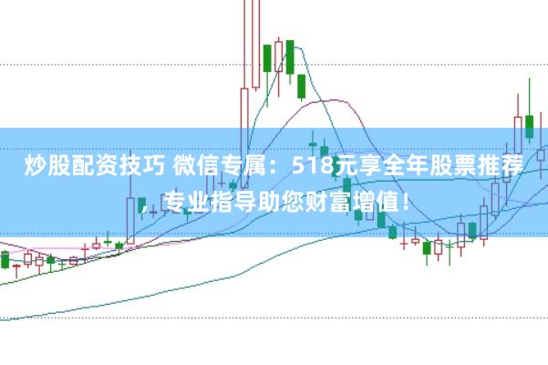 炒股配资技巧 微信专属：518元享全年股票推荐，专业指导助您财富增值！