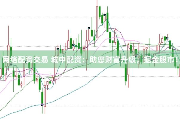 网络配资交易 城中配资：助您财富升级，掘金股市！