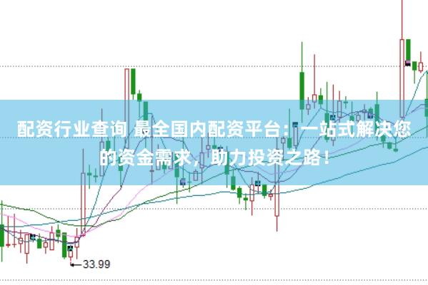 配资行业查询 最全国内配资平台：一站式解决您的资金需求，助力投资之路！