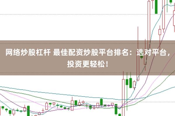 网络炒股杠杆 最佳配资炒股平台排名：选对平台，投资更轻松！