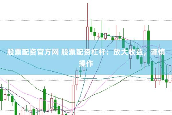股票配资官方网 股票配资杠杆：放大收益，谨慎操作