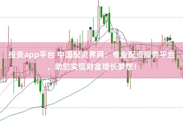 投资app平台 中国配资界网：专业配资服务平台，助您实现财富增长梦想！