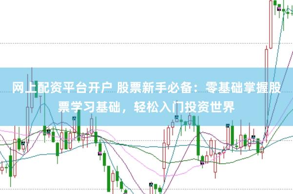 网上配资平台开户 股票新手必备：零基础掌握股票学习基础，轻松入门投资世界