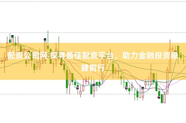 配资公司网 探寻最佳配资平台，助力金融投资稳健前行