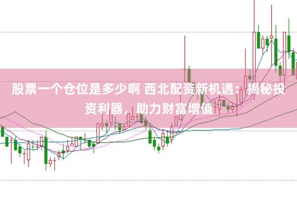 股票一个仓位是多少啊 西北配资新机遇：揭秘投资利器，助力财富增值