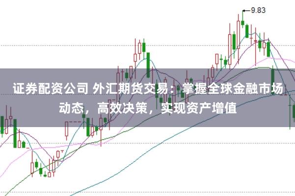 证券配资公司 外汇期货交易：掌握全球金融市场动态，高效决策，实现资产增值