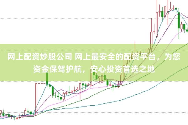 网上配资炒股公司 网上最安全的配资平台，为您资金保驾护航，安心投资首选之地