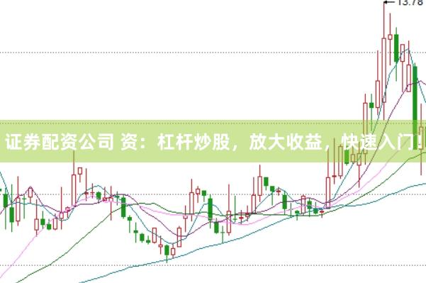 证券配资公司 资：杠杆炒股，放大收益，快速入门！