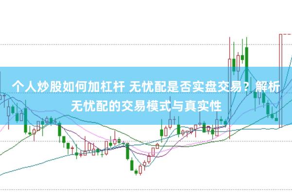 个人炒股如何加杠杆 无忧配是否实盘交易？解析无忧配的交易模式与真实性
