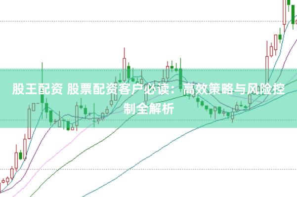 股王配资 股票配资客户必读：高效策略与风险控制全解析