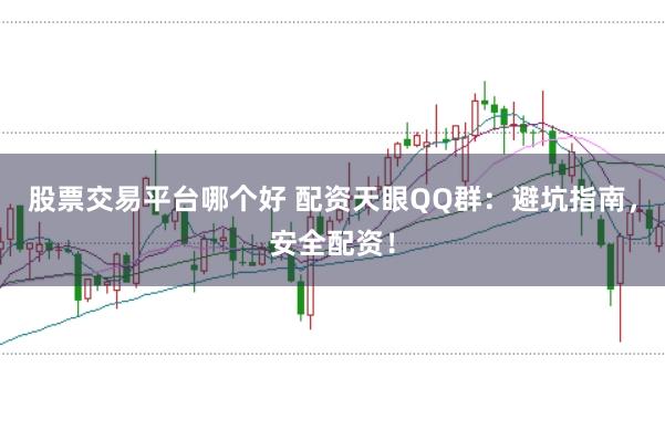 股票交易平台哪个好 配资天眼QQ群：避坑指南，安全配资！