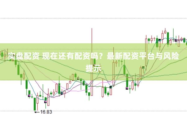 实盘配资 现在还有配资吗？最新配资平台与风险提示