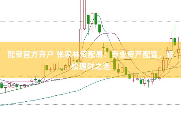 配资官方开户 张家林资配易：专业资产配置，轻松理财之选