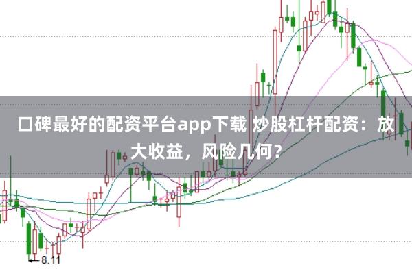 口碑最好的配资平台app下载 炒股杠杆配资：放大收益，风险几何？