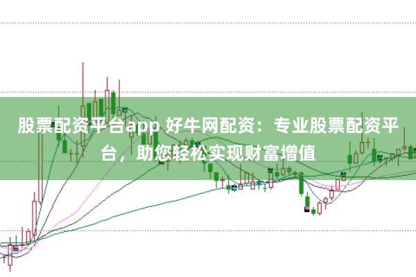 股票配资平台app 好牛网配资：专业股票配资平台，助您轻松实现财富增值