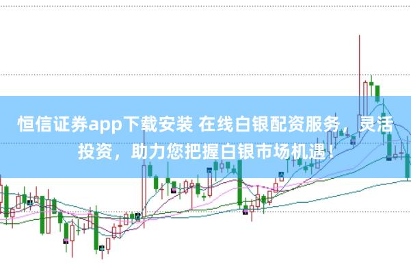 恒信证券app下载安装 在线白银配资服务，灵活投资，助力您把握白银市场机遇！