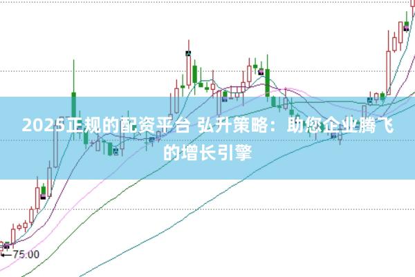 2025正规的配资平台 弘升策略：助您企业腾飞的增长引擎