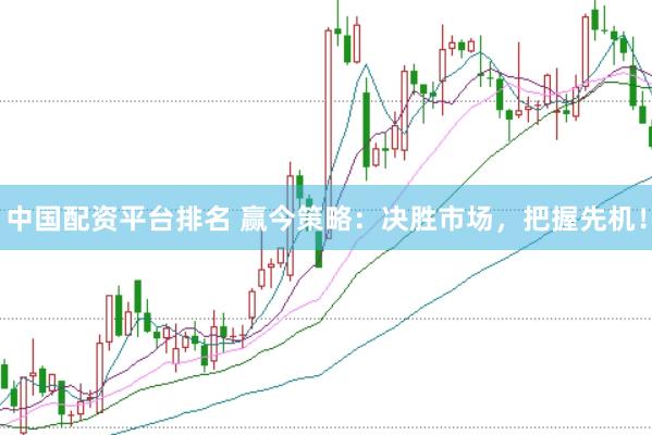 中国配资平台排名 赢今策略：决胜市场，把握先机！