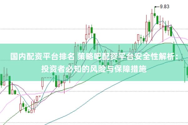 国内配资平台排名 策略吧配资平台安全性解析：投资者必知的风险与保障措施