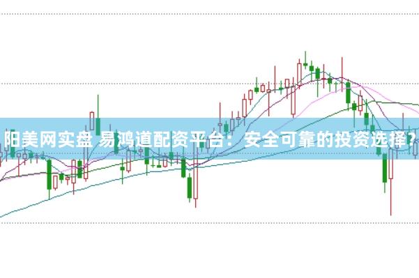 阳美网实盘 易鸿道配资平台：安全可靠的投资选择？
