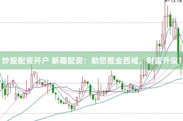 炒股配资开户 新疆配资：助您掘金西域，财富升级！