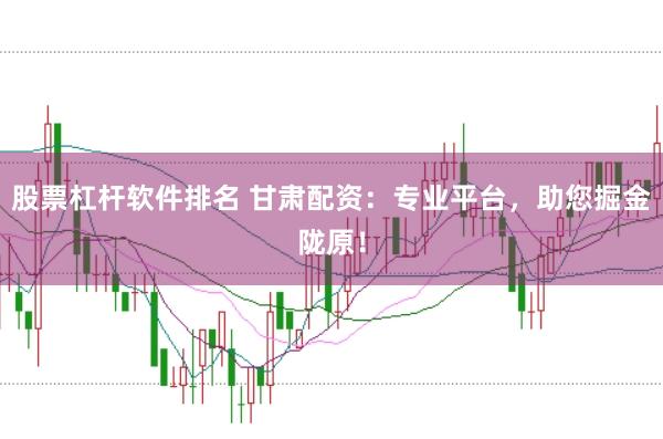 股票杠杆软件排名 甘肃配资：专业平台，助您掘金陇原！