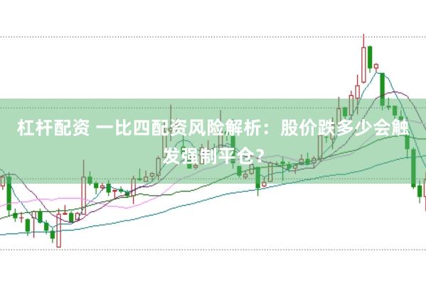 杠杆配资 一比四配资风险解析：股价跌多少会触发强制平仓？
