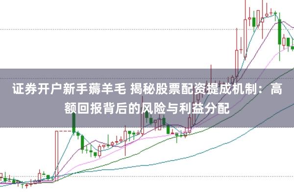 证券开户新手薅羊毛 揭秘股票配资提成机制：高额回报背后的风险与利益分配