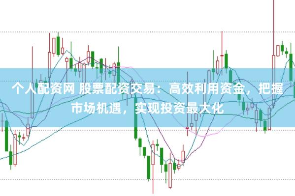 个人配资网 股票配资交易：高效利用资金，把握市场机遇，实现投资最大化