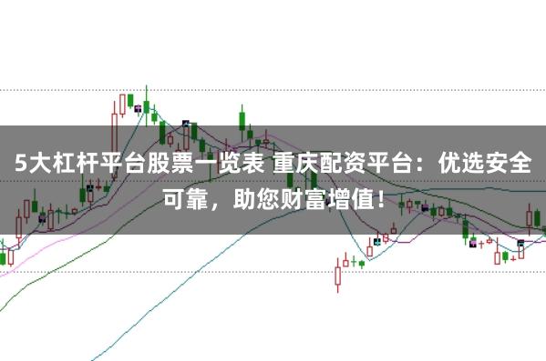 5大杠杆平台股票一览表 重庆配资平台：优选安全可靠，助您财富增值！