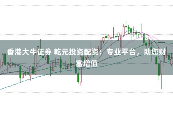 香港大牛证券 乾元投资配资：专业平台，助您财富增值
