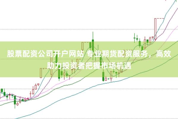 股票配资公司开户网站 专业期货配资服务，高效助力投资者把握市场机遇