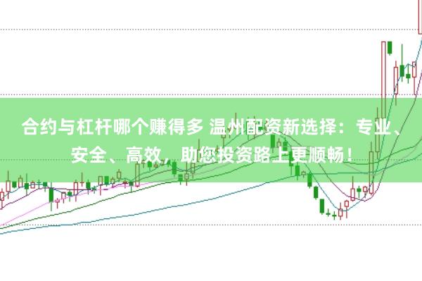 合约与杠杆哪个赚得多 温州配资新选择：专业、安全、高效，助您投资路上更顺畅！
