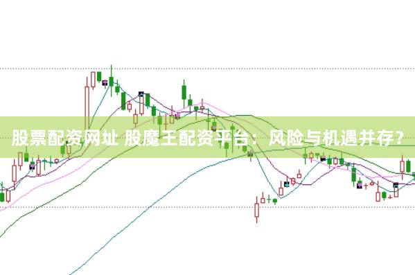 股票配资网址 股魔王配资平台：风险与机遇并存？
