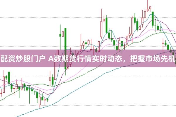 配资炒股门户 A数期货行情实时动态，把握市场先机