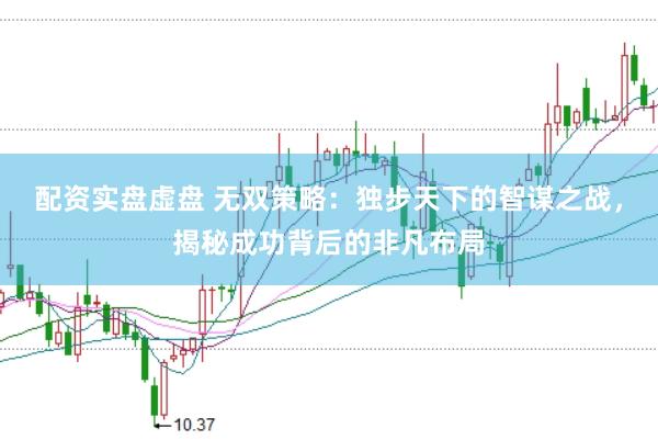 配资实盘虚盘 无双策略：独步天下的智谋之战，揭秘成功背后的非凡布局