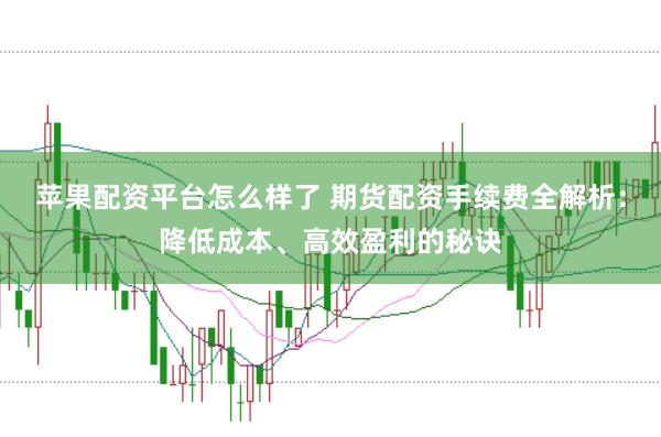 苹果配资平台怎么样了 期货配资手续费全解析：降低成本、高效盈利的秘诀