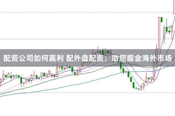 配资公司如何赢利 配外盘配资：助您掘金海外市场