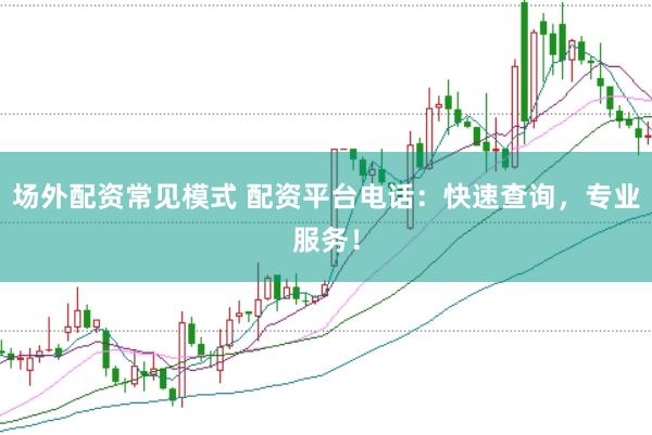 场外配资常见模式 配资平台电话：快速查询，专业服务！