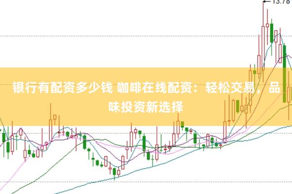 银行有配资多少钱 咖啡在线配资：轻松交易，品味投资新选择