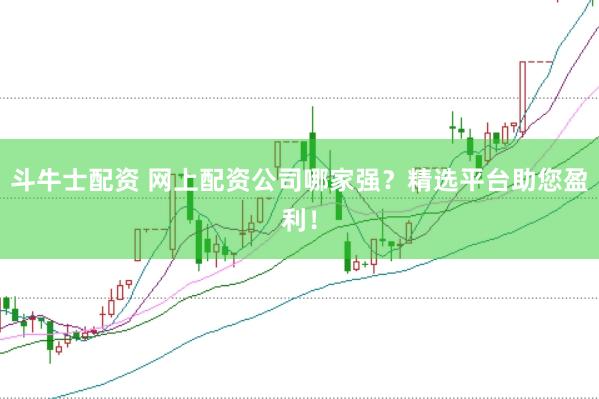 斗牛士配资 网上配资公司哪家强？精选平台助您盈利！